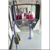 2014-06-20 Rouen Technopole (05211879).jpg